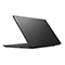 لپ تاپ 15.6 اینچی لنوو مدل V15-RF i3 1115G4 8GB 512SSD 2GB MX350